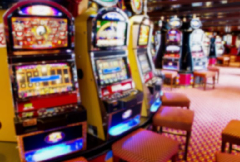 La Riviera casino quels avantages sont proposés