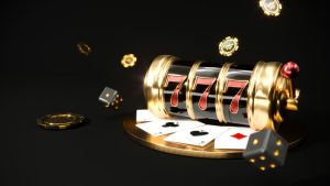 Comment gagner au punto banco casino en ligne