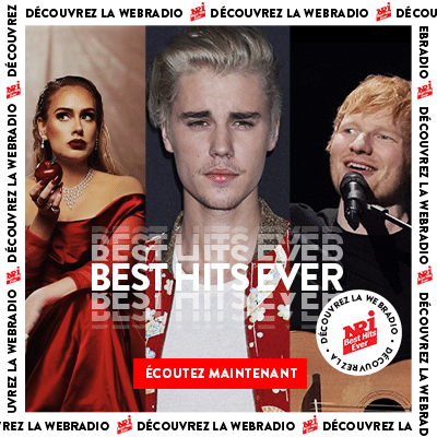 découvrez la signification des paroles de 'poker face' de lady gaga et explorez les thèmes cachés de cette chanson emblématique.